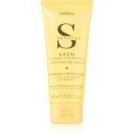 Joanna Sensual crema tonifianta de maini