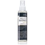 Joanna Multi Blond Reflex fluid iluminator Spray