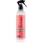 Joanna Thermo spray pentru păr cu protecție termică