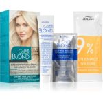 Joanna Ultra Color Blond crema decoloranta