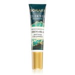 Soraya Youth Elixir crema de ochi antirid