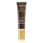 Soraya Gold Amber crema de ochi antirid