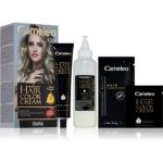 Delia Cosmetics Cameleo Omega Culoare permanenta pentru par