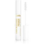 Delia Cosmetics Lash Building Care Master bază pentru mascara