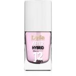 Delia Cosmetics After Hybrid 12 Days balsam regenerator pentru unghii