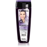 Delia Cosmetics Cameleo Flower Water vopsea de par tonifianta
