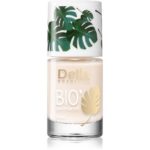 Delia Cosmetics Bio Green Philosophy lac de unghii