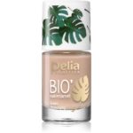 Delia Cosmetics Bio Green Philosophy lac de unghii