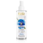 Delia Cosmetics Ekoflorist loțiune pentru față cu minerale