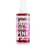 Delia Cosmetics Cameleo Spray & Go spray colorat pentru păr