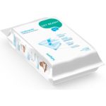 BabyOno Get Ready Mom suport pentru schimbat scutecele de unică folosință