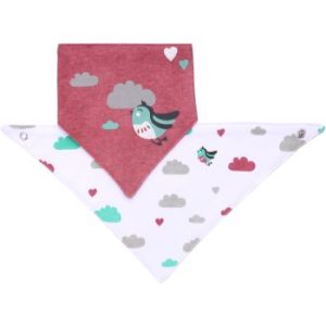 BabyOno Bibs bavețică