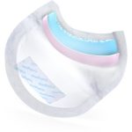 BabyOno Get Ready Mom inserții de unică folosință pentru sutien ziua și noaptea