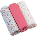BabyOno Diaper Super Soft scutece textile