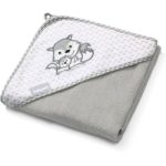BabyOno Towel Bamboo prosop din bambus