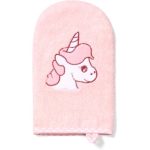 BabyOno Facecloth Bamboo Balsam de spalat