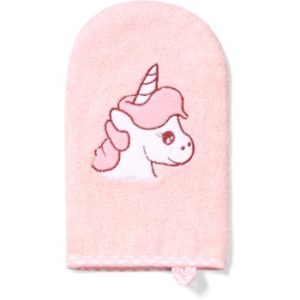 BabyOno Facecloth Bamboo Balsam de spalat