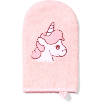 BabyOno Facecloth Bamboo Balsam de spalat