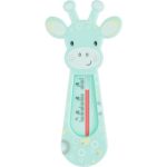 BabyOno Thermometer termometru pentru copii pentru baie