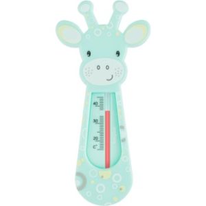 BabyOno Thermometer termometru pentru copii pentru baie