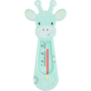 BabyOno Thermometer termometru pentru copii pentru baie