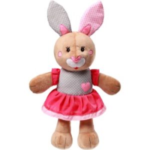 BabyOno Have Fun Cuddly Toy jucărie de pluș pentru copii