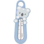 BabyOno Thermometer termometru pentru baie