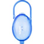 BabyOno Dummy Case cutie pentru suzetă