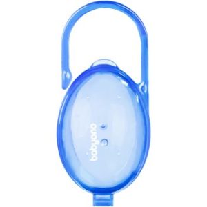 BabyOno Dummy Case cutie pentru suzetă