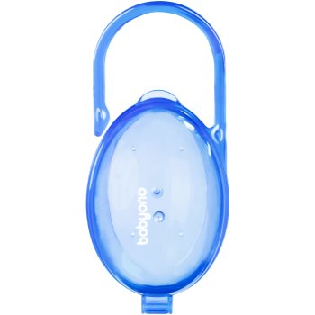 BabyOno Dummy Case cutie pentru suzetă