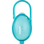 BabyOno Dummy Case cutie pentru suzetă