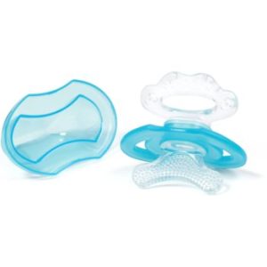 BabyOno Teether jucărie pentru dentiție