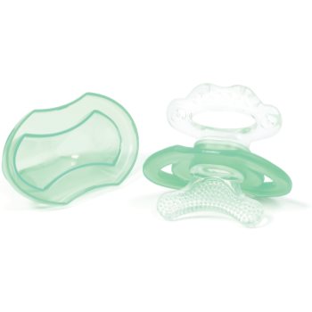 BabyOno Teether jucărie pentru dentiție