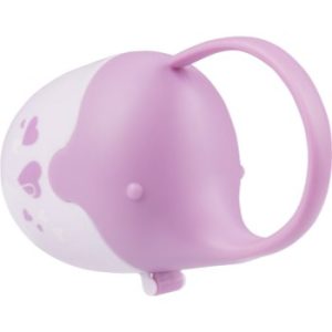 BabyOno Dummy Case cutie pentru suzetă I.