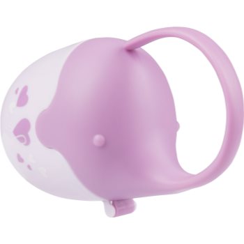 BabyOno Dummy Case cutie pentru suzetă I.
