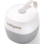 BabyOno Dummy Case cutie pentru suzetă