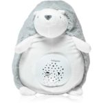 BabyOno Have Fun Hedgehog Hugo proiector cu melodie