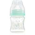 BabyOno Baby Bottle biberon pentru sugari anti-colici