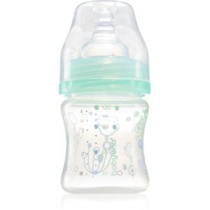 BabyOno Baby Bottle biberon pentru sugari anti-colici
