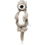 BabyOno Have Fun Toy jucărie de pluș cu zornăitoare