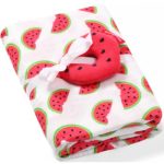 BabyOno Take Care Set set cadou pentru nou-nascuti si copii