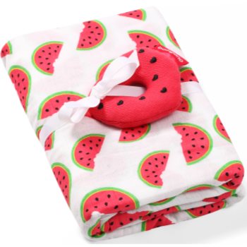BabyOno Take Care Set set cadou pentru nou-nascuti si copii