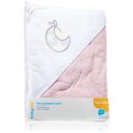 BabyOno Towel Terrycloth prosop de baie cu glugă
