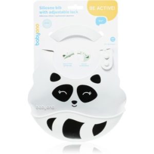 BabyOno Bibs bavețică