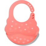 BabyOno Bibs bavețică
