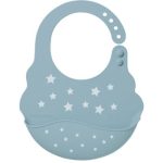 BabyOno Bibs bavețică