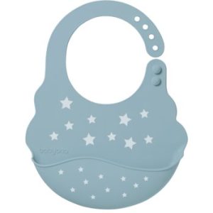 BabyOno Bibs bavețică