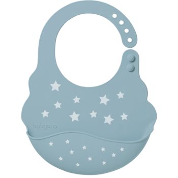 BabyOno Bibs bavețică