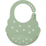 BabyOno Bibs bavețică