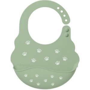 BabyOno Bibs bavețică